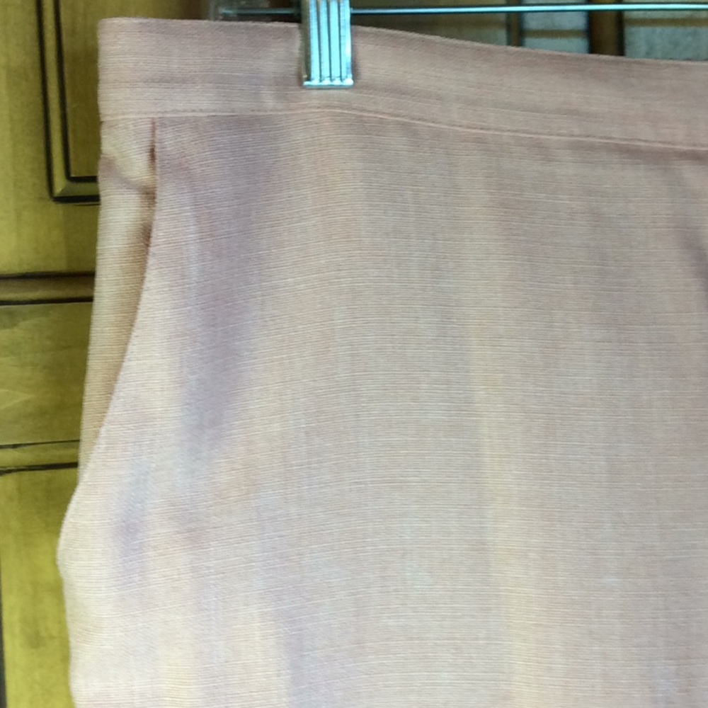 FINAL SALE PRICE Alfred Dunner 2 Pc. Pantsuit in 16 / XL - Picture 8 of 11